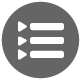 IDM - AGROMETAL: ListaNegocios.com